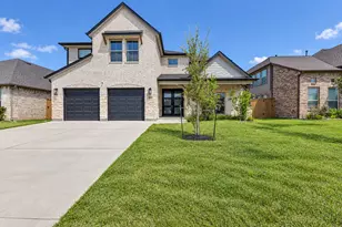 1665 Daylight Lk Dr, Katy, TX 77493 - Photo 1