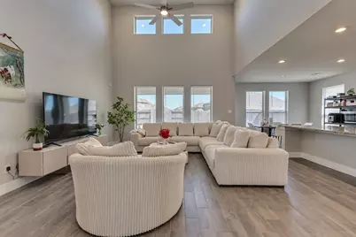 1665 Daylight Lake Drive, Katy, TX 77493 - Photo 14