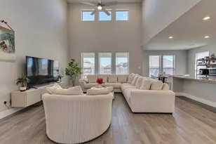 1665 Daylight Lk Dr, Katy, TX 77493 - Photo 14