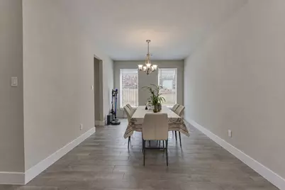 1665 Daylight Lake Drive, Katy, TX 77493 - Photo 10