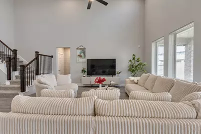 1665 Daylight Lake Drive, Katy, TX 77493 - Photo 16