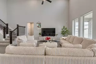 1665 Daylight Lk Dr, Katy, TX 77493 - Photo 16