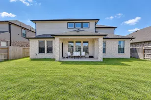 1665 Daylight Lk Dr, Katy, TX 77493 - Photo 44