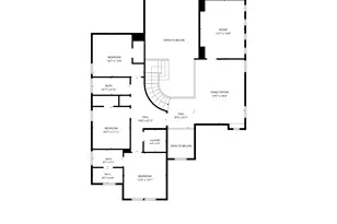 1665 Daylight Lk Dr, Katy, TX 77493 - Photo 48