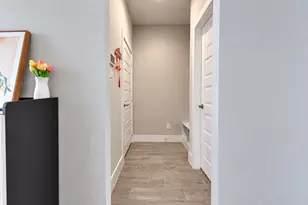 1665 Daylight Lk Dr, Katy, TX 77493 - Photo 8