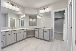 1665 Daylight Lk Dr, Katy, TX 77493 - Photo 30