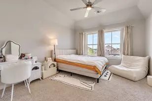 1665 Daylight Lk Dr, Katy, TX 77493 - Photo 42