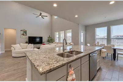 1665 Daylight Lake Drive, Katy, TX 77493 - Photo 20
