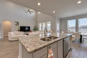 1665 Daylight Lk Dr, Katy, TX 77493 - Photo 20