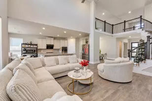 1665 Daylight Lk Dr, Katy, TX 77493 - Photo 26