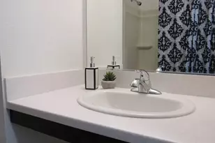 1100 17th St, Sacramento, CA 95811 - Photo 8