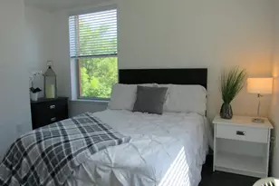 1100 17th St, Sacramento, CA 95811 - Photo 6