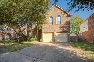 6007 Dover Creek Ln, Katy, TX 77494 - Photo 2