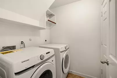 6007 Dover Creek Lane, Katy, TX 77494 - Photo 8