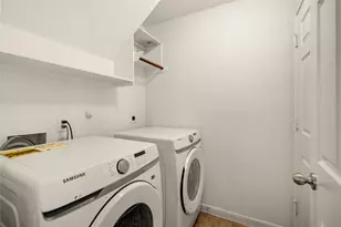 6007 Dover Creek Ln, Katy, TX 77494 - Photo 8