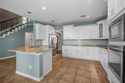 6007 Dover Creek Lane, Katy, TX 77494 - Photo 10