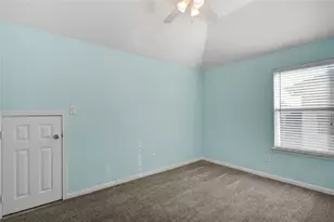 6007 Dover Creek Ln, Katy, TX 77494 - Photo 36