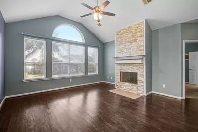 6007 Dover Creek Lane, Katy, TX 77494 - Photo 16