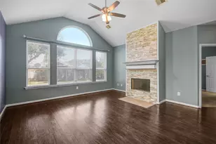 6007 Dover Creek Ln, Katy, TX 77494 - Photo 16