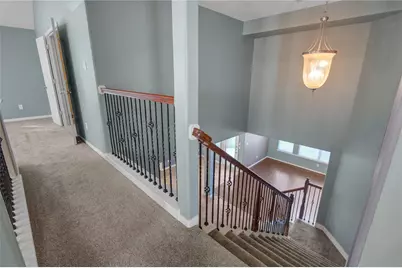 6007 Dover Creek Lane, Katy, TX 77494 - Photo 26