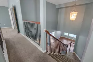 6007 Dover Creek Ln, Katy, TX 77494 - Photo 26