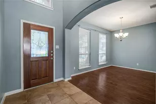 6007 Dover Creek Ln, Katy, TX 77494 - Photo 6
