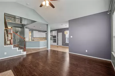 6007 Dover Creek Lane, Katy, TX 77494 - Photo 18