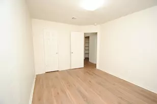 6923 Waterlilly View Ln, Richmond, TX 77469 - Photo 12