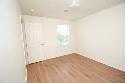6923 Waterlilly View Lane, Richmond, TX 77469 - Photo 10