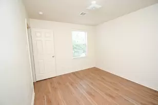 6923 Waterlilly View Ln, Richmond, TX 77469 - Photo 10