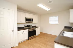 6923 Waterlilly View Ln, Richmond, TX 77469 - Photo 2