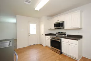 6923 Waterlilly View Ln, Richmond, TX 77469 - Photo 4