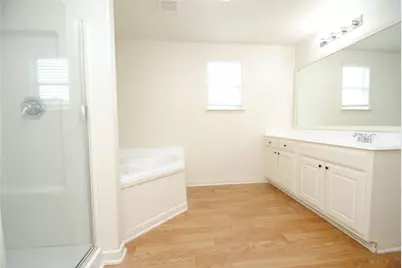 6923 Waterlilly View Lane, Richmond, TX 77469 - Photo 8
