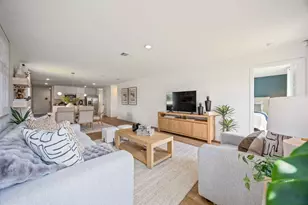 6226 Scarlet Halo Ln Ln, Houston, TX 77048 - Photo 4