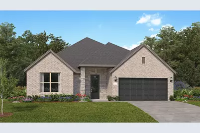 6310 Emerald Clover Drive, Katy, TX 77493 - Photo 2