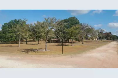 0 Deerwood Dr, Hempstead, TX 77445 - Photo 6
