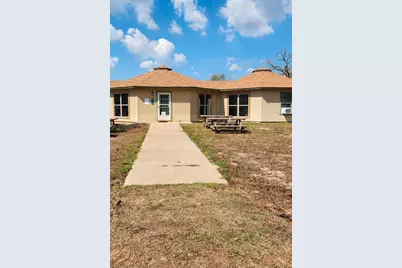 0 Deerwood Dr, Hempstead, TX 77445 - Photo 2