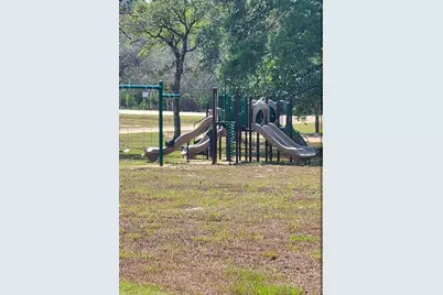 0 Deerwood Dr, Hempstead, TX 77445 - Photo 4