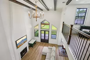 15471 Arrowhead Loop W, Willis, TX 77378 - Photo 6