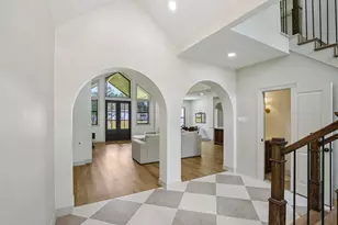 15471 Arrowhead Loop W, Willis, TX 77378 - Photo 4