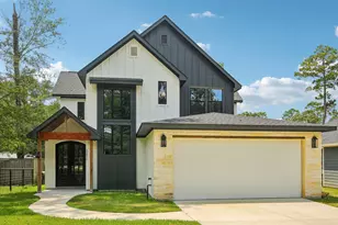 15471 Arrowhead Loop W, Willis, TX 77378 - Photo 2