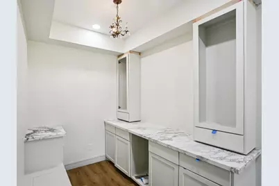 15471 Arrowhead Loop W, Willis, TX 77378 - Photo 18