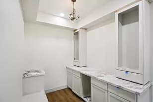 15471 Arrowhead Loop W, Willis, TX 77378 - Photo 18