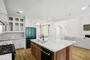 15471 Arrowhead Loop W, Willis, TX 77378 - Photo 20