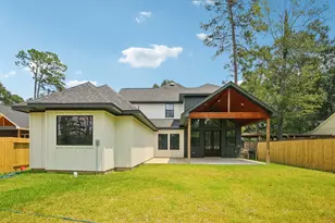 15471 Arrowhead Loop W, Willis, TX 77378 - Photo 32