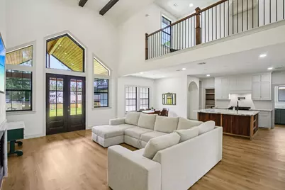 15471 Arrowhead Loop W, Willis, TX 77378 - Photo 10