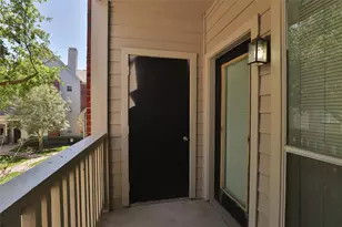 1330 Old Spanish Trail, Houston, TX 77054 - Photo 10