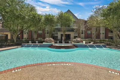 1330 Old Spanish Trail #6204, Houston, TX 77054 - Photo 1