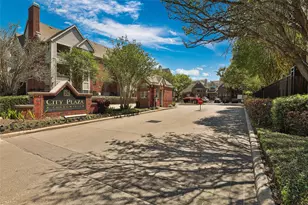 1330 Old Spanish Trail, Houston, TX 77054 - Photo 12