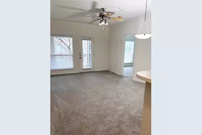 1330 Old Spanish Trail #6204, Houston, TX 77054 - Photo 4